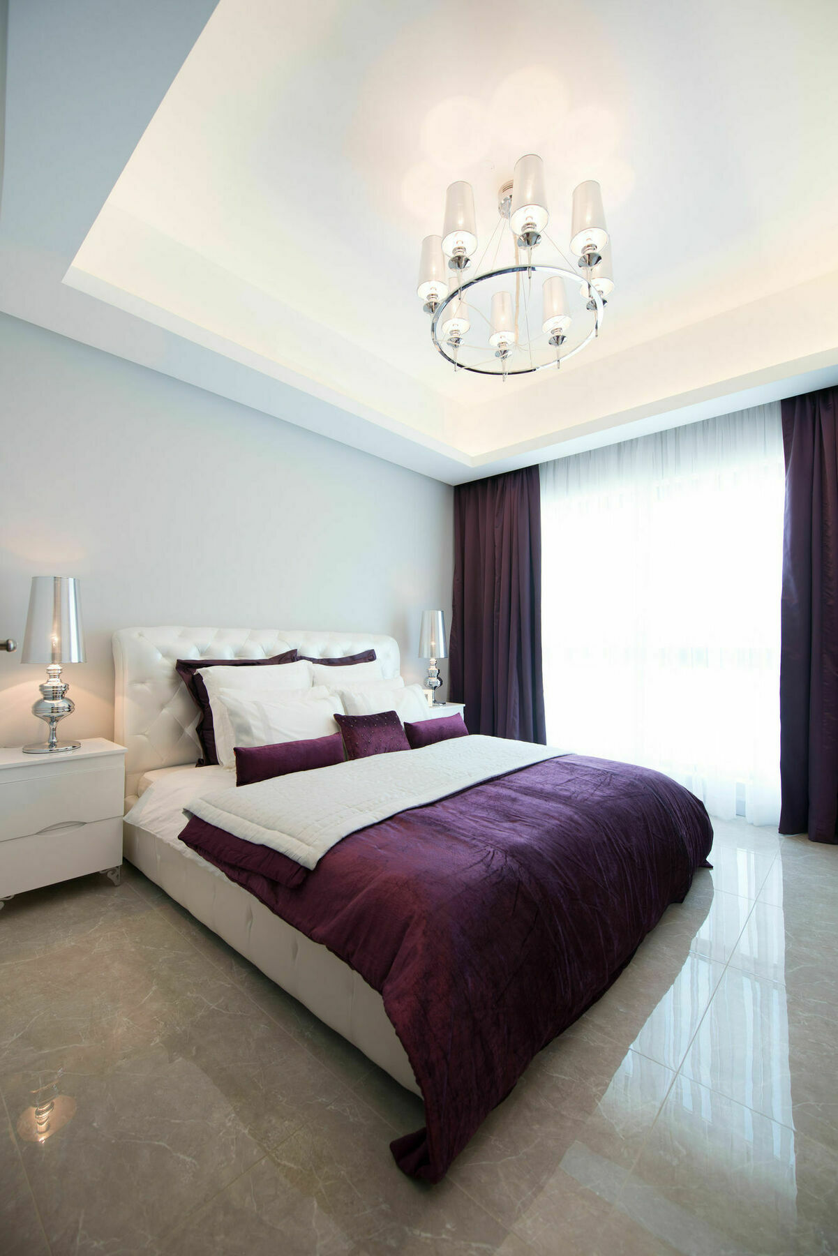 Al Manzil Residence Al Manamah Esterno foto