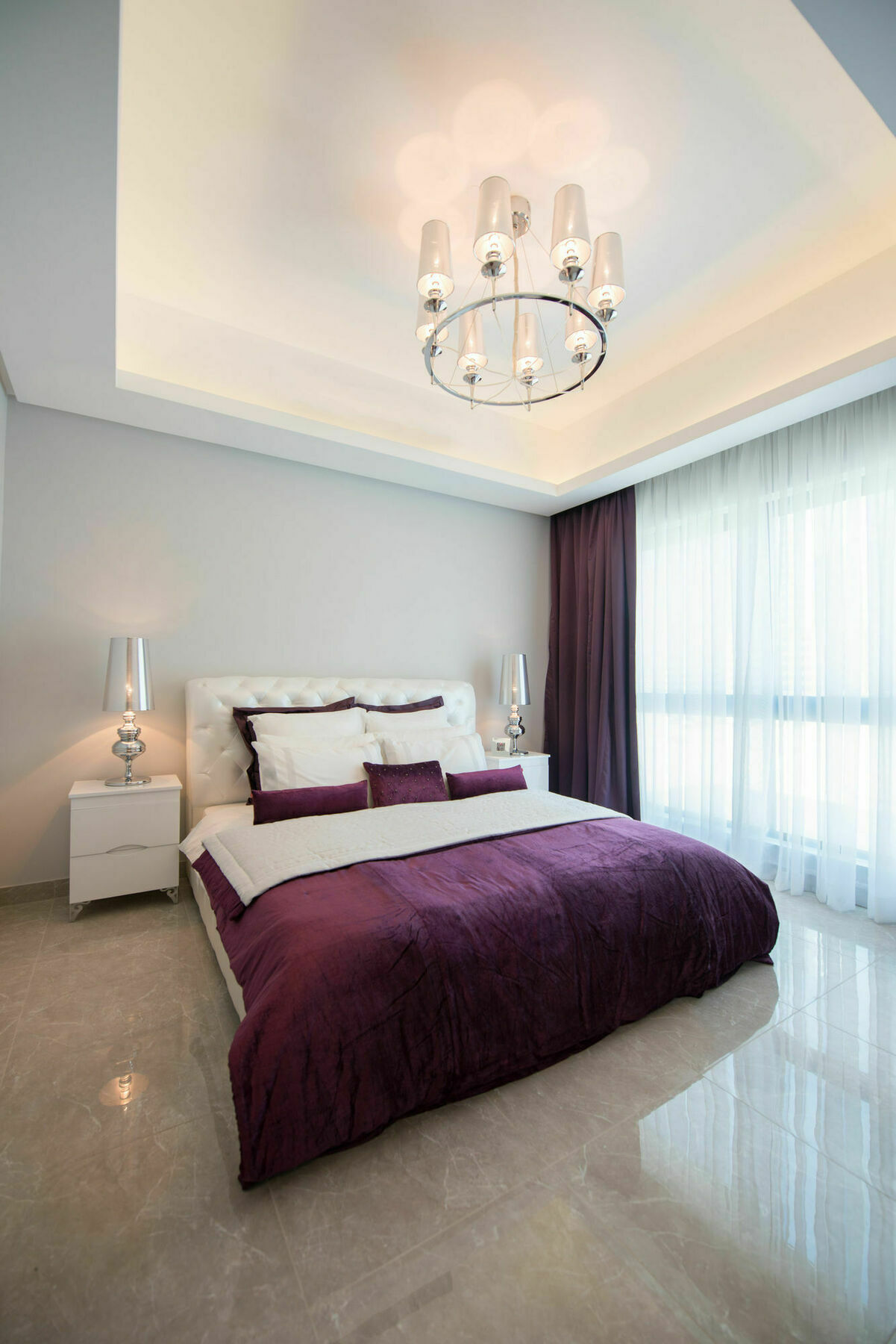 Al Manzil Residence Al Manamah Esterno foto